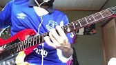 New Fifa Anthem For Russia 18 Official Youtube