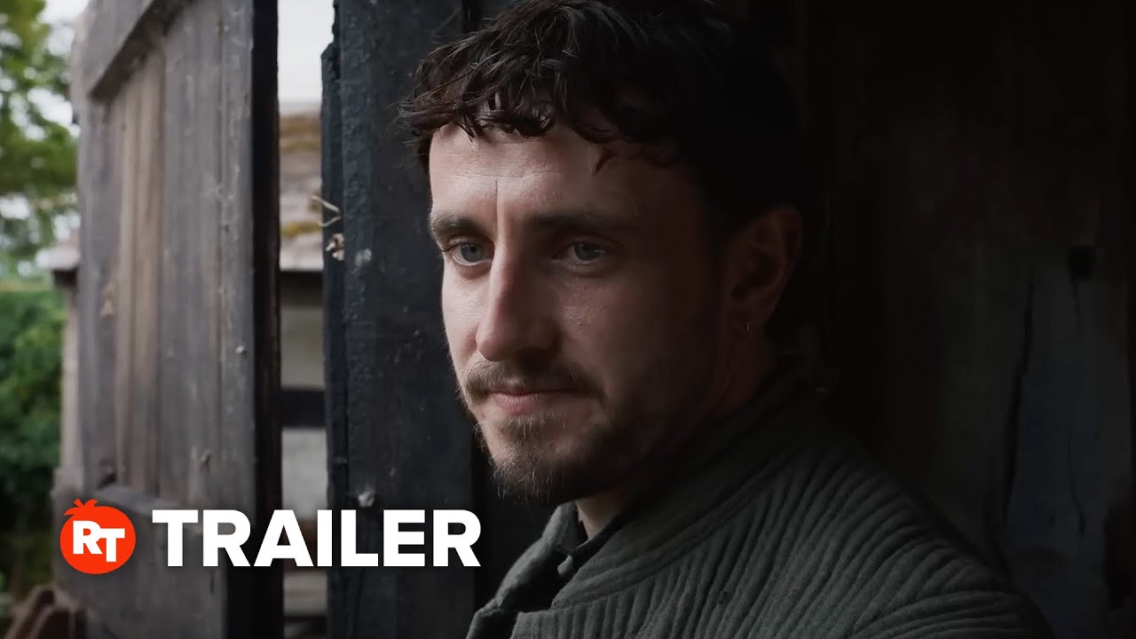 Watch the trailer