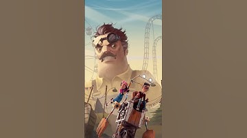 Hello Engineer in 5 Seconds