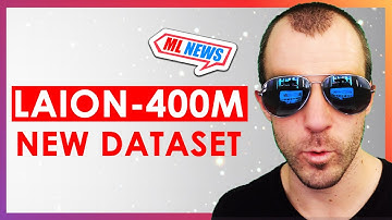 [ML News] New ImageNet SOTA | Uber