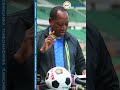 RAIS SAMIA KUMWAGA MABILIONI STARS Trending News 2025 Shorts Viral RAIS SAMIA KUMWAGA MABILIONI STARS Trending News 2025 Shorts Viral
