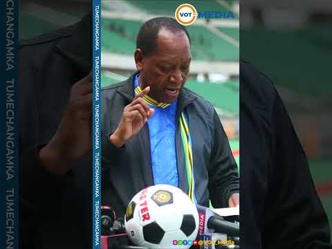 RAIS SAMIA KUMWAGA MABILIONI STARS Trending News 2025 Shorts Viral