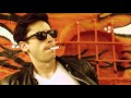 Telenovela Acting Reel