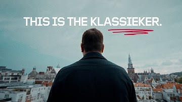 In this match, one second can become an eternity... ♾