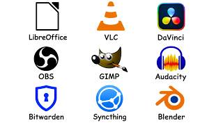 9 Must Have FREE APPS That'll Supercharge Your Work screenshot 2