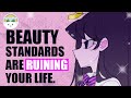 Understanding Beauty Standards and Their Impact