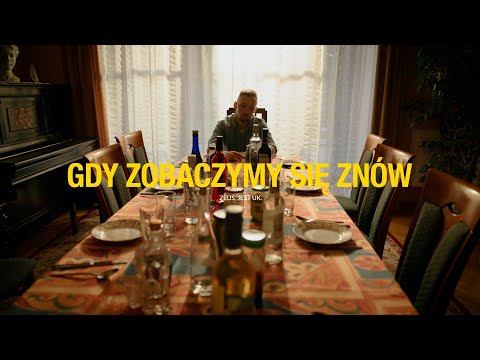 Gdy zobaczymy się znów