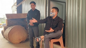 Chủ tịch thật sáng suốt 😂😂 #trango #dogo #trangogiare #trangomienbac