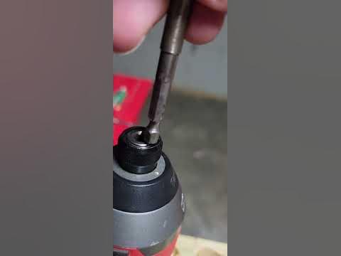 Milwaukee Has To Fix This! - YouTube