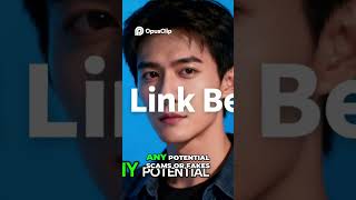 ProDentim Review 2026: Smart Oral Health Investment or Scam Warning You Can’t Ignore?