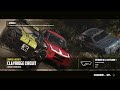 Wreckfest épisode 1