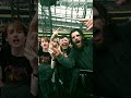 Dublin Recap 19/6/2026