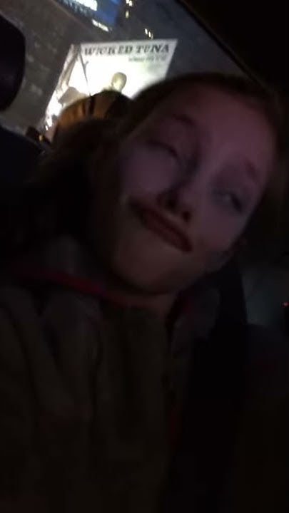 taxi-ride-in-nyc-3-14-14-youtube