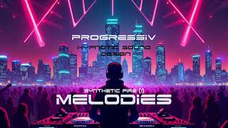 Hypnotic Progressive Sound Design Synthetic Fire (1)