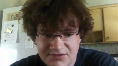 Hip-Hop Sample Beatbox Pattern