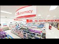 CVS: Почему &#39;&#39;товары для взрослых&#39;&#39; размещают рядом с игрушками для детей?