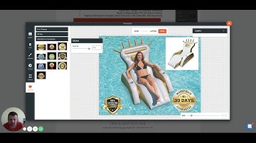 Web Seller Guru Listing Builder V2 Demo