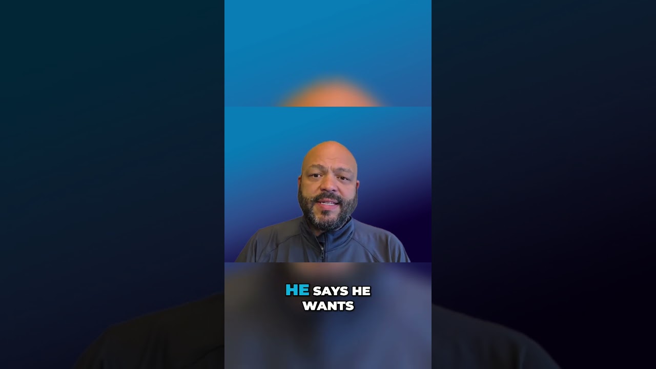 Контроль над оружием в Миннесоте: политические игры раскрыты! 