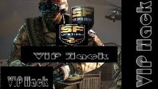 Soldier Front 2 Aimbot/Wallhack/No Recoil/No Spread VIP