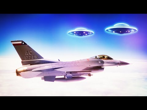 Video: F16 na sasakyang panghimpapawid, manlalaban: larawan, mga detalye, bilis, analogue