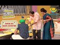 Scratch On Bhide's New Scooter! | Taarak Mehta Ka Ooltah Chashmah | Bhide Ka Naya Scooter