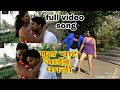 Govind Yadav gopiya super hit video song (2018)