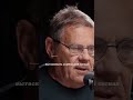 Борис Штерн. Как «трисоляриане» обнаружат на Земле разум. #наука #science #shorts