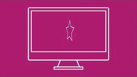 Introduction to UniversalAutomation.org