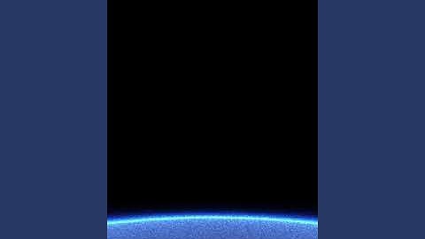 Rendering atmospheric scattering with volumetric path tracing: from earth to space