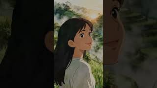 Tini Miny — Jejak Embun di Daun Rindu (Official Audio)