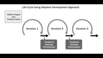 47- DEVELOPMENT APPROACH AND LIFE CYCLE PERFORMANCE DOMAIN GUIDE