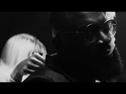 Adele Feat Rick Ross Hello  REMIX VIDEO 