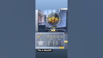 Attitude Pubg Conqueror Status😈 | Conqueror Pubg mobile | #pubg #bgmi  #pubglite