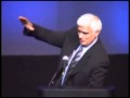 Ravi Zacharias - Born to be good or born to be evil.mpg