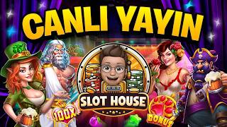 CAPCANLI YAYIN 💥HEDEF MAXWİN💥#slot #slotoyunları#rulet #blackjack