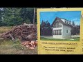 Projekat koji trenutno radimo.