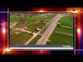 شاهد حلقة مواطن شرقاوى وهى أعرف مركزك مركز أبوحماد شرقية شاهد حلقة مواطن شرقاوى وهى أعرف مركزك مركز أبوحماد شرقية