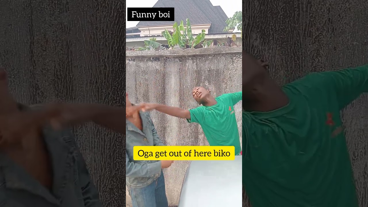 the exposed borrower 😯🤣🤣 