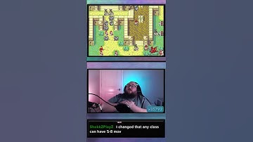 Iron Man Run Ender part 1