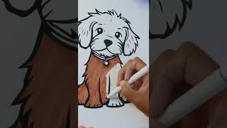 Colouring