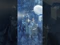 ¡Los dirigibles transformarán las tecnologías publicitarias!