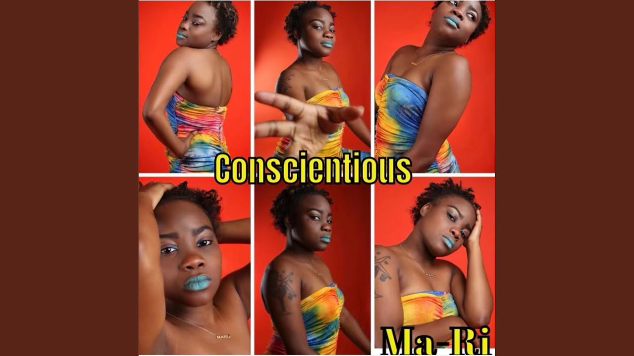 Watch Lost And Found on YouTube Watch Lost And Found on YouTube