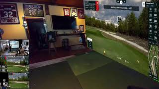 4 man: Brett/Tmac/Typhoon/Scuba