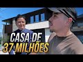 Como é uma CASA no JAPÃO? 🇯🇵