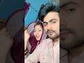 Tujhse Puchhu ek Sawal #bollywood #hindisong #song #mukuvandana #viralcouple #90ssongs ##cutecouple