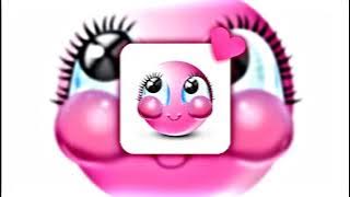 《REMIX》From The Star X Confess your love | Jiandro - ft. ola.wav  《speed up   reverb》 recomended💫