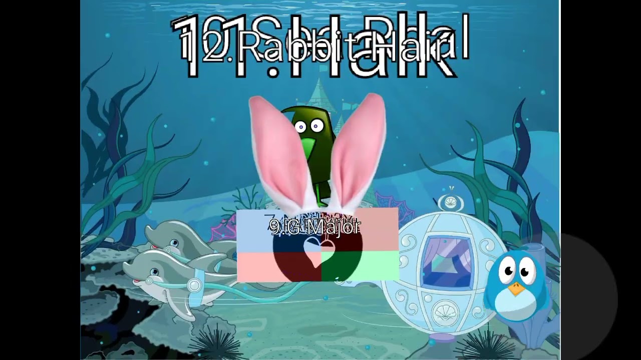 Face Changer 2 Version Render Pack Collection (MEME VERSION)