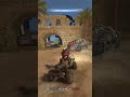 Sorry teammate!