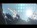 新しい学校のリーダーズ【Arigato】2025.4.14