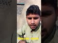 funny 😂 video comedy 🤣 video #funny #comedy #viral